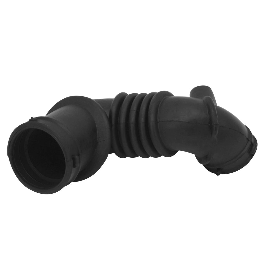 Engine Air Intake Hose for Jeep Liberty (2005–2006) 53013104AE