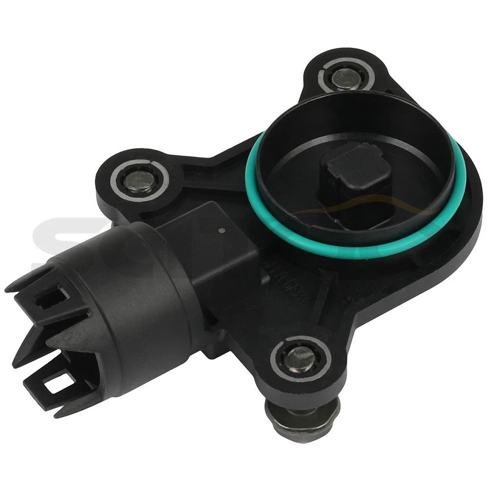 Eccentric Shaft Camshaft Sensor for BMW 328xi (2007–2008) 11377524879