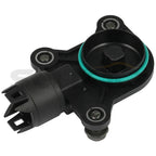Eccentric Shaft Camshaft Sensor for BMW 328xi (2007–2008) 11377524879