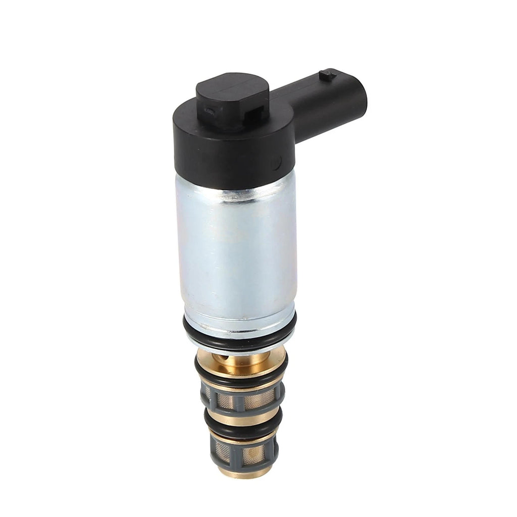 AC Compressor Electronic Control Valve CO29219C for Honda Civic (2016–2018)