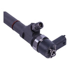 Fuel Injectors 2.5d for Hyundai H-1 Starex Kia Sorento (2002–2012)