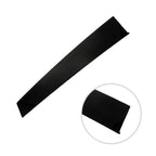 Direct Fit B Pillar Cover Right Side for Ram 1500 (2019���2026)