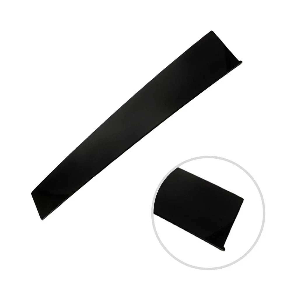 Direct Fit B Pillar Cover Right Side for Ram 1500 (2019���2026)