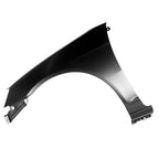 Replacement Driver Side Front Fender for Toyota Hilux (2005–2015)
