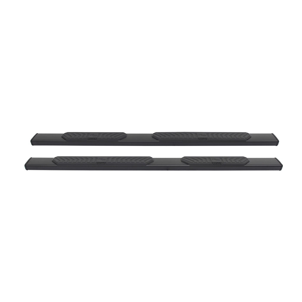 Set of 2 Nerf Bars for Ford F-150, F-250, F-350