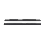 Set of 2 Nerf Bars for Ford F-150, F-250, F-350