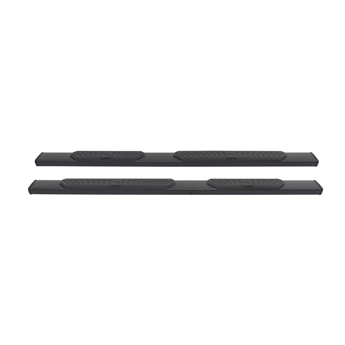 Set of 2 Nerf Bars for Ford F-150, F-250, F-350