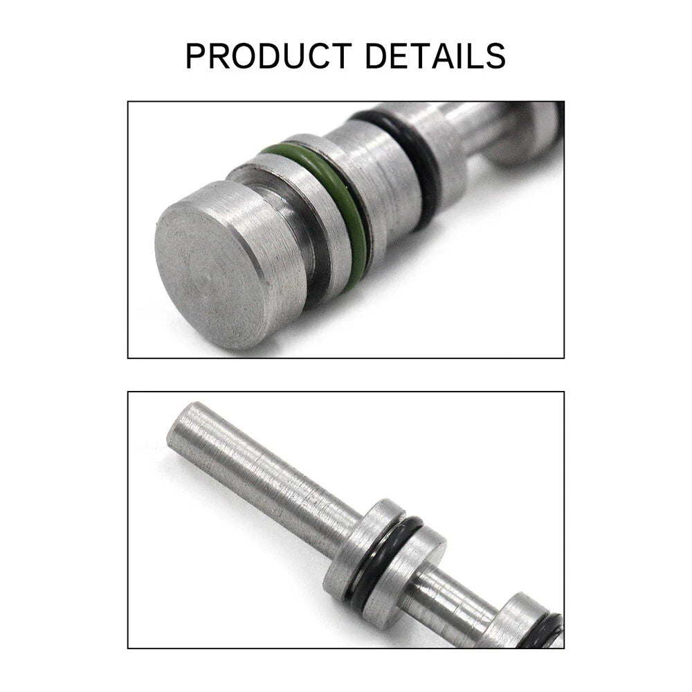 TCC Valve Repair Tool for 4WD AWD RWD 1996-1999 (1996-1999)