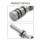 TCC Valve Repair Tool for 4WD AWD RWD 1996-1999 (1996-1999)