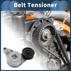 Belt Tensioner for Hyundai Elantra (2014–2016) No. 25281-2E300