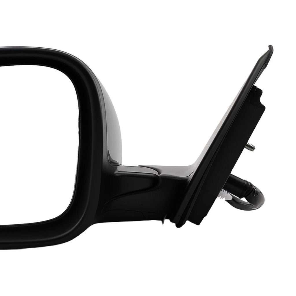 Driver Side Mirror for Honda Accord EX-L (2018–2022)