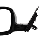 Driver Side Mirror for Honda Accord EX-L (2018–2022)