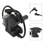 CDI Box Igniter for Ski-Doo Tundra WT 550, Skandic LT WT 550F (–2023)