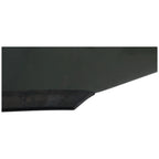 Rear Driver Left Door Glass for Chevy Suburban (Hand)
