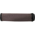 Air Filter Inner for Claas S.76263