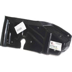 Engine Splash Shield for Hyundai Elantra (2001-2006)