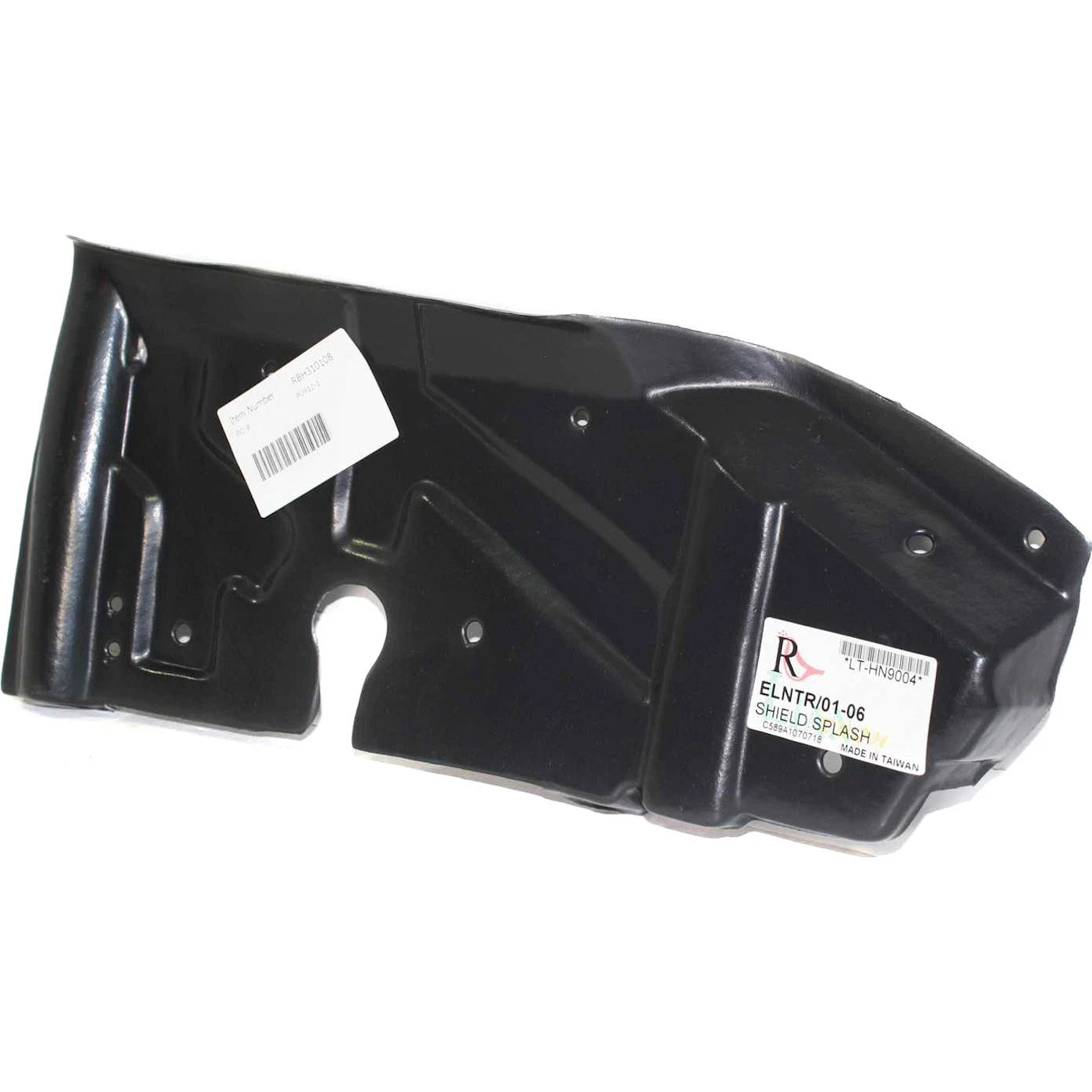 Engine Splash Shield for Hyundai Elantra (2001-2006)