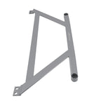 Front Lower H Brace Bar Bracket Support for Honda Civic (2006–2011)