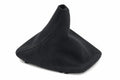 Manual Transmission Shift Boot for BMW 328i, 335i, 335is (2007–2013) 25110435847