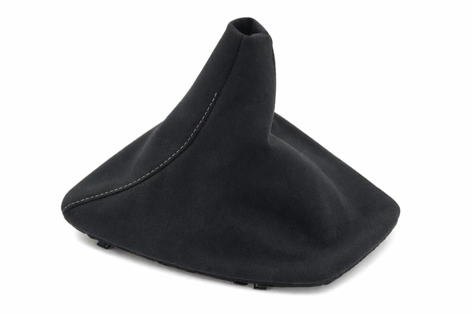 Manual Transmission Shift Boot for BMW 328i, 335i, 335is (2007–2013) 25110435847
