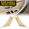 2X Inner Door Handle Cover for BMW 3 Series F30 F35 328i (2012–2019)
