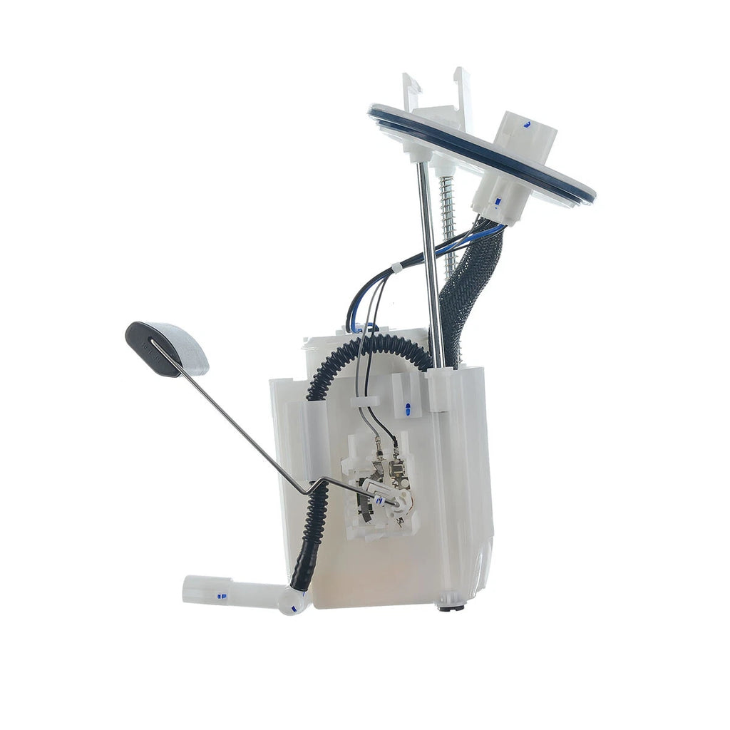 Fuel Pump Module Assembly for Hyundai Sonata Kia Optima (2011–2019)