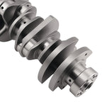 Crankshaft 479.8mm for Dodge Challenger Charger 3.6L V6 (2011–2020) 05184324AE