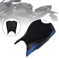 Front Driver Seat Pillion Saddle for Honda CBR250RR (2017–2024)