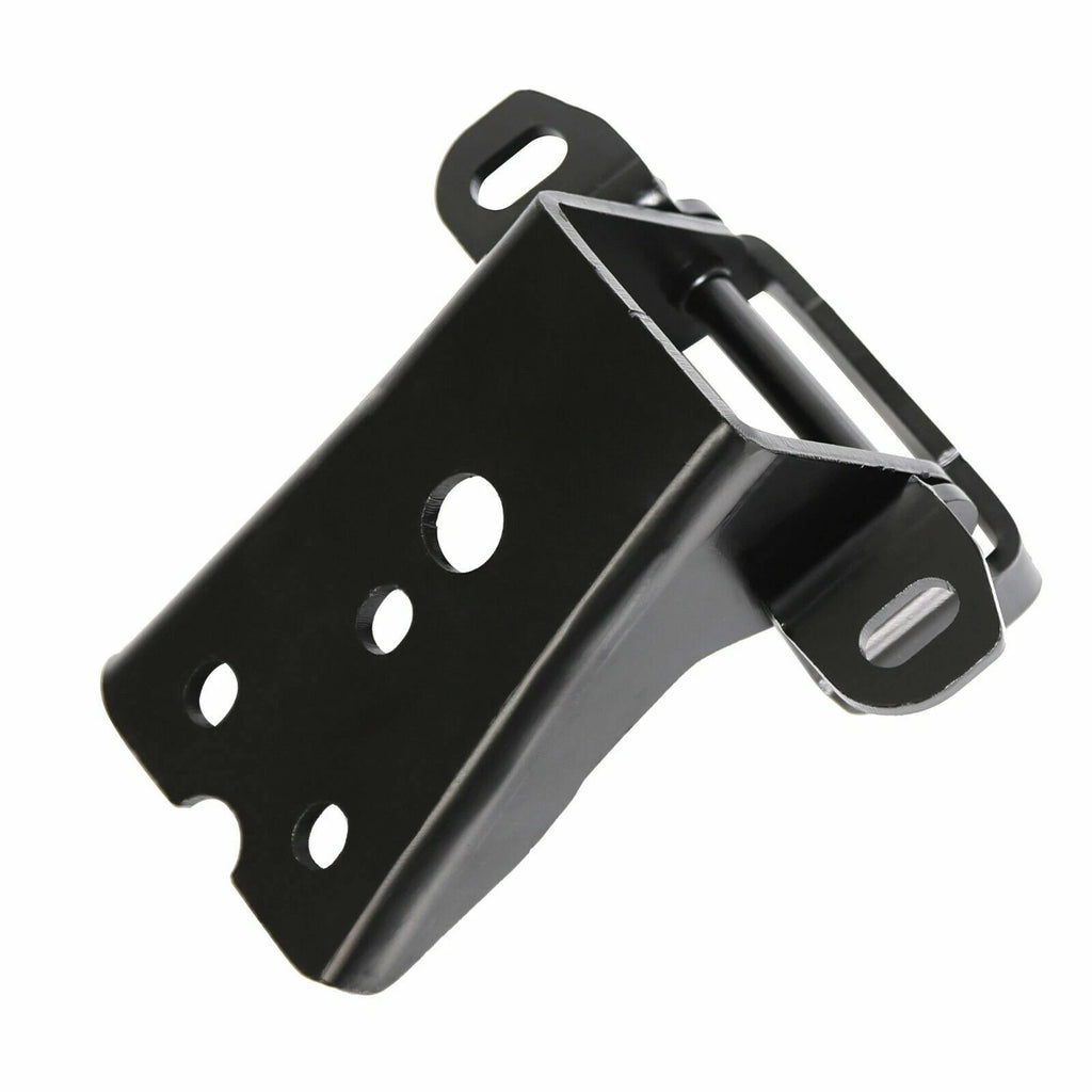 Upper Lower Door Hinge Pair Set for Ford Bronco F150 F250 Ranger (1980–1996)