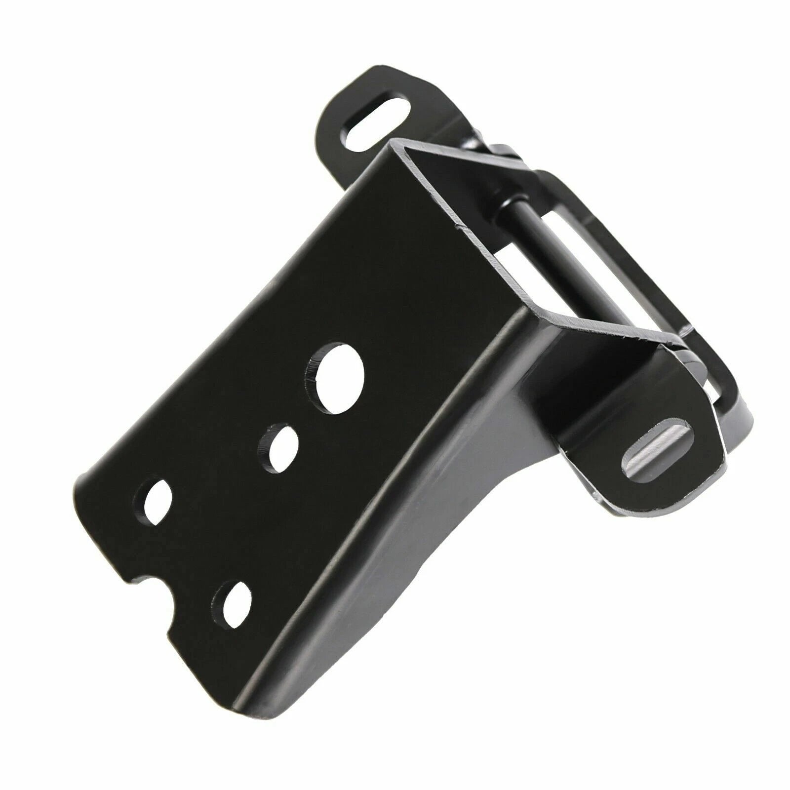 Upper Lower Door Hinge Pair Set for Ford Bronco F150 F250 Ranger (1980–1996)