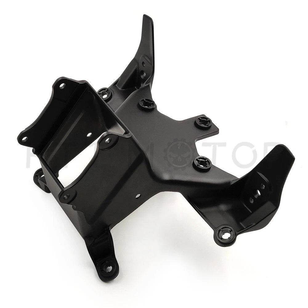 Upper Stay Cowl Bracket for Yamaha YZF R6 (2017–2022) GYTR