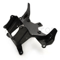 Upper Stay Cowl Bracket for Yamaha YZF R6 (2017–2022) GYTR