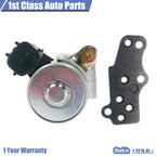 Engine Variable Timing Solenoid for Nissan Frontier NV1500 Xterra Quest