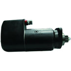 24V Starter for Deutz KHD F4L514 Engines (1964-1973)