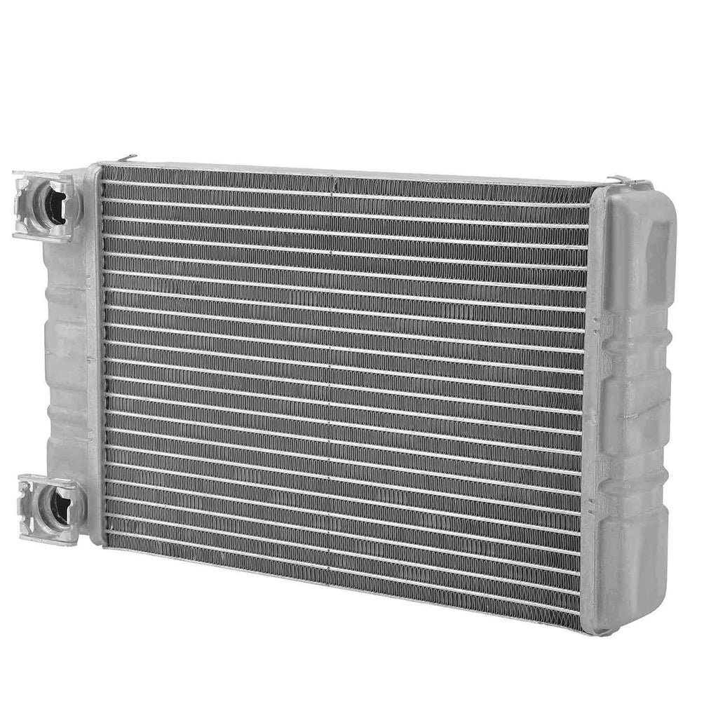 HVAC Heater Core for Mercedes-Benz W203 C-Class C209 CLK R230 (2000–2007)