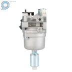 Carburetor Kit for Lawn Mower (17.5 I/C OHV Engines)
