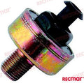 Knock Sensor for Volvo Penta Mercruiser (3854512, 8M0077616)