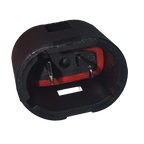 Front Left Window Regulator 2 Pins for Ford Transit VH/VJ/VM (2000–2013)