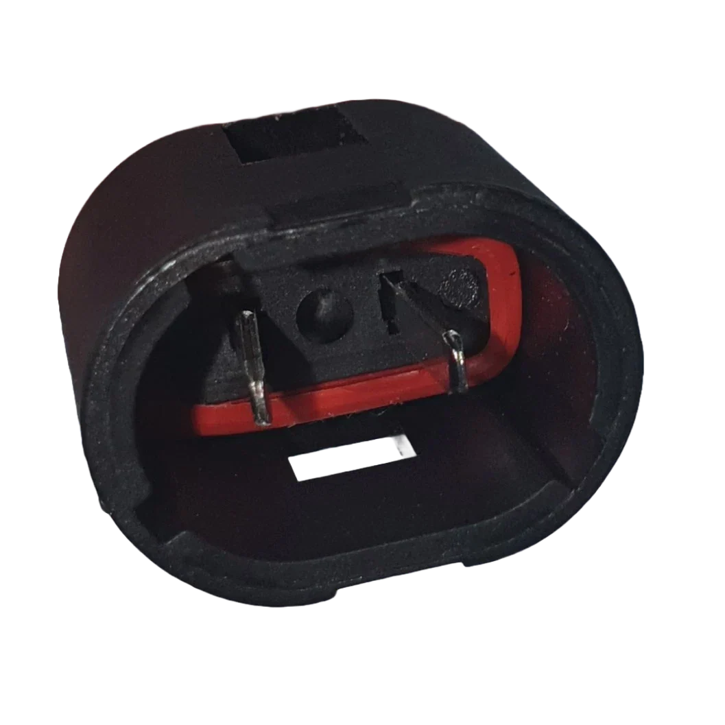 Front Left Window Regulator 2 Pins for Ford Transit VH/VJ/VM (2000–2013)
