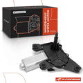 Rear Windshield Wiper Motor for Buick Encore (2013–2022) Chevrolet Sonic