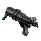 Front Right Headlight Washer Nozzle Jet for BMW E65 E66 Alpina B7 (2002-2008)