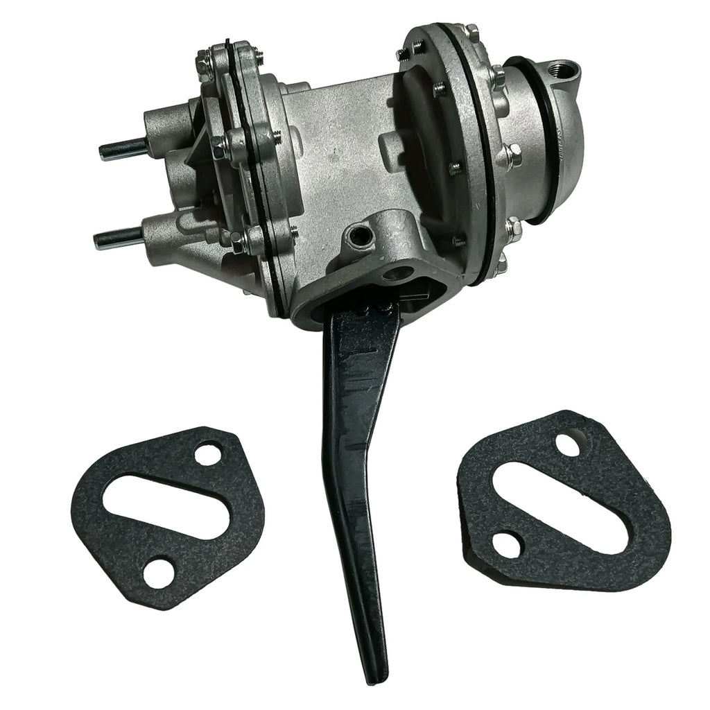 Mechanical Fuel Pump for Edsel Pacer Ranger (1958)