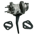Mechanical Fuel Pump for Edsel Pacer Ranger (1958)
