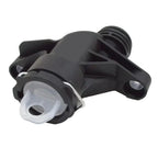 Premium Coolant Water Pipe Joint for Mercedes M278 Engine