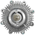 Fan Clutch / 2.0L 2.4L / Fan Clutch for Toyota Celica (1981–1985)