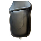 OEM Low Seat for Harley Road Glide Street Glide Touring (2008–2023) - 52320-11