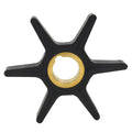 Outboard Impeller for Mercury (47-85089-3, 47-85089-10, Sierra 18-3057)