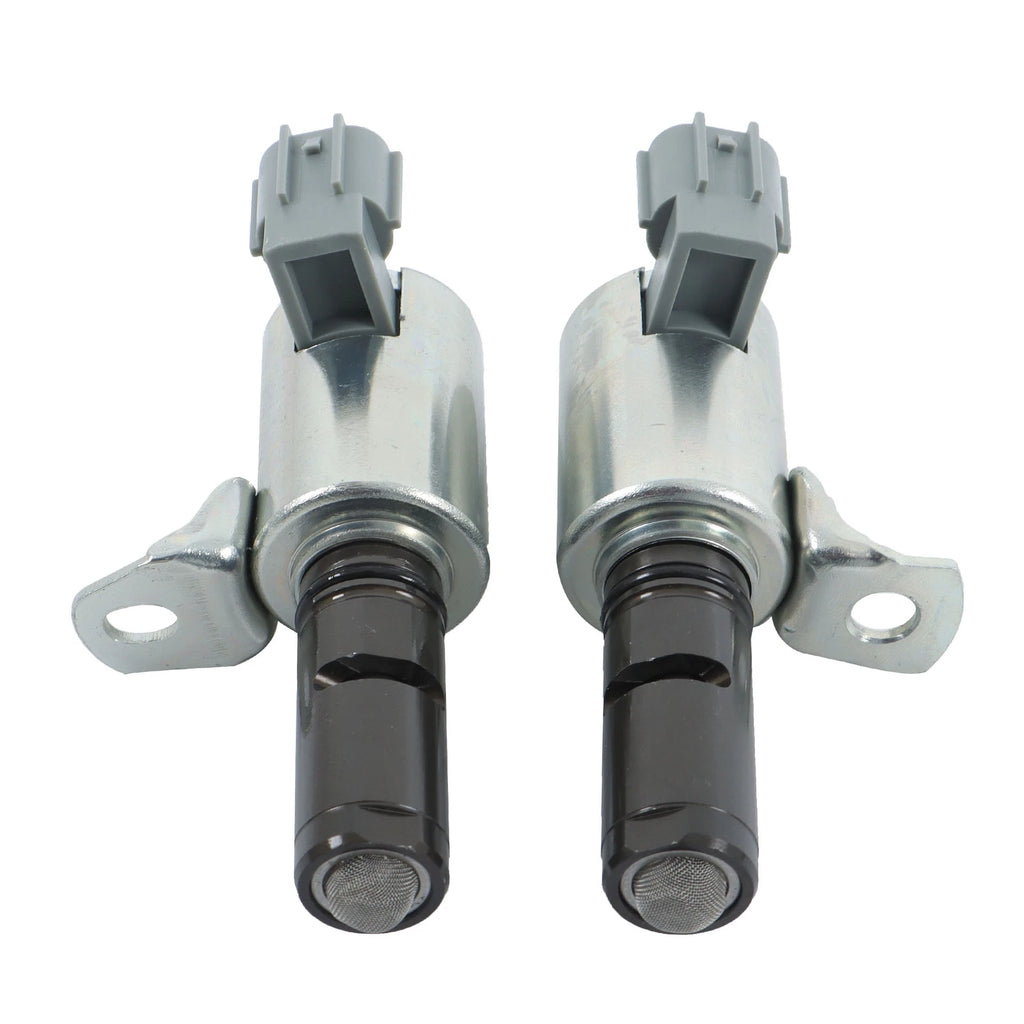 Variable Valve Timing Solenoid for Ford Escape (2013)