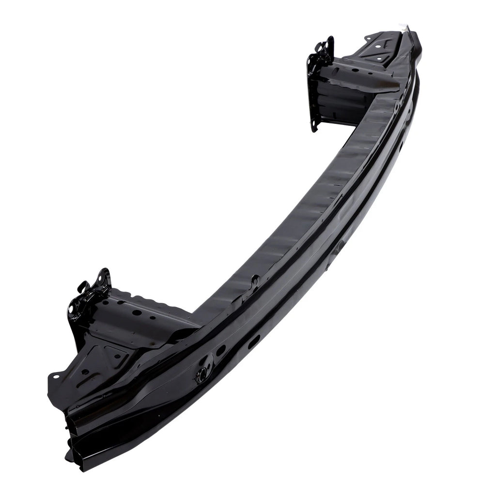 Front Lower Bumper Assembly for Subaru Legacy Outback (2020–2024)