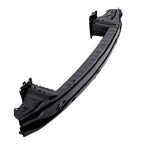 Front Lower Bumper Assembly for Subaru Legacy Outback (2020–2024)